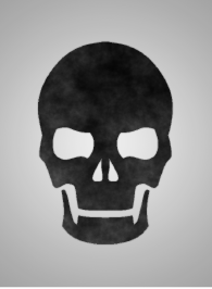 Stormweavers Vengeance Expansion Pack