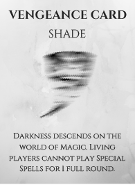 Stormweavers Vengeance Expansion Pack