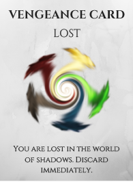 Stormweavers Vengeance Expansion Pack