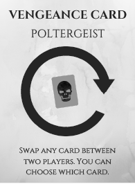 Stormweavers Vengeance Expansion Pack